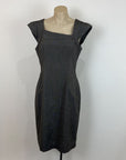Cue Dress - 12