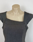 Cue Dress - 12