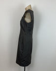 Cue Dress - 12