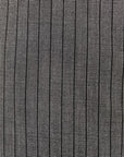 Cue Dress - 12