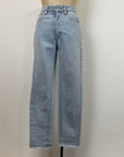 Abrand Jeans - 6/24