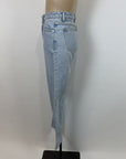 Abrand Jeans - 6/24