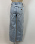 Abrand Jeans - 6/24