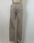 Abrand Jeans - 6/24