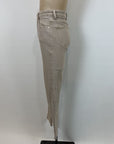 Abrand Jeans - 6/24