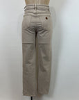 Abrand Jeans - 6/24