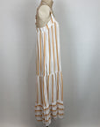 Label Of Love Dress - M