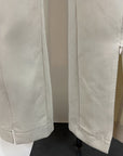Dissh Pants - 6
