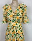 Unknown Brand Dress - S