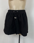 Decjuba Shorts - S
