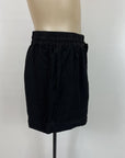 Decjuba Shorts - S