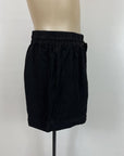 Decjuba Shorts - S