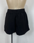 Decjuba Shorts - S