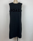 Country Road Dress - S