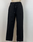 Max Pants - 8