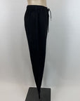 Max Pants - 8