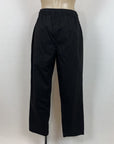 Max Pants - 8