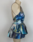 Cameo Top - S
