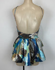 Cameo Top - S