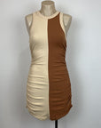 Sovere Dress - 8