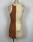 Sovere Dress - 8