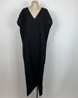 Moochi Dress - XS