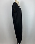 Moochi Dress - XS