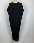 Moochi Dress - XS