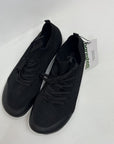 Bare Step Shoes -