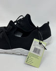 Bare Step Shoes -