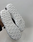 Bare Step Shoes -