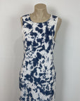 Bassike Dress - XL