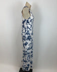 Bassike Dress - XL