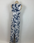 Bassike Dress - XL