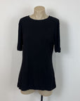 Moochi Tee - L