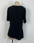 Moochi Tee - L