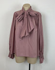 Karen Walker Blouse - 14