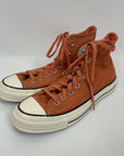 Converse Sneakers - 10/41