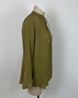Country Road Blouse - 4