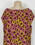 Karen Walker Dress - S