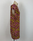 Karen Walker Dress - S