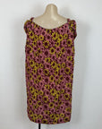 Karen Walker Dress - S