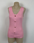 Giorgio Dimare Top - S
