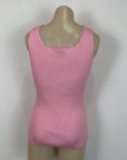 Giorgio Dimare Top - S