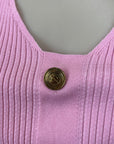 Giorgio Dimare Top - S