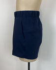 Lululemon Shorts - 6 (lulu2)