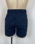 Lululemon Shorts - 6 (lulu2)