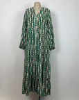 Whistle Dress - 8