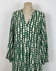 Whistle Dress - 8