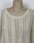 Gibson Latimer Top - S